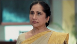 Yeh Hai Chahatein - 21st August 2024